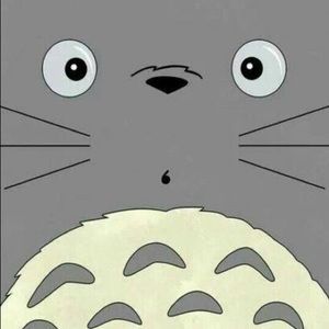 Meet your Posher, Ren